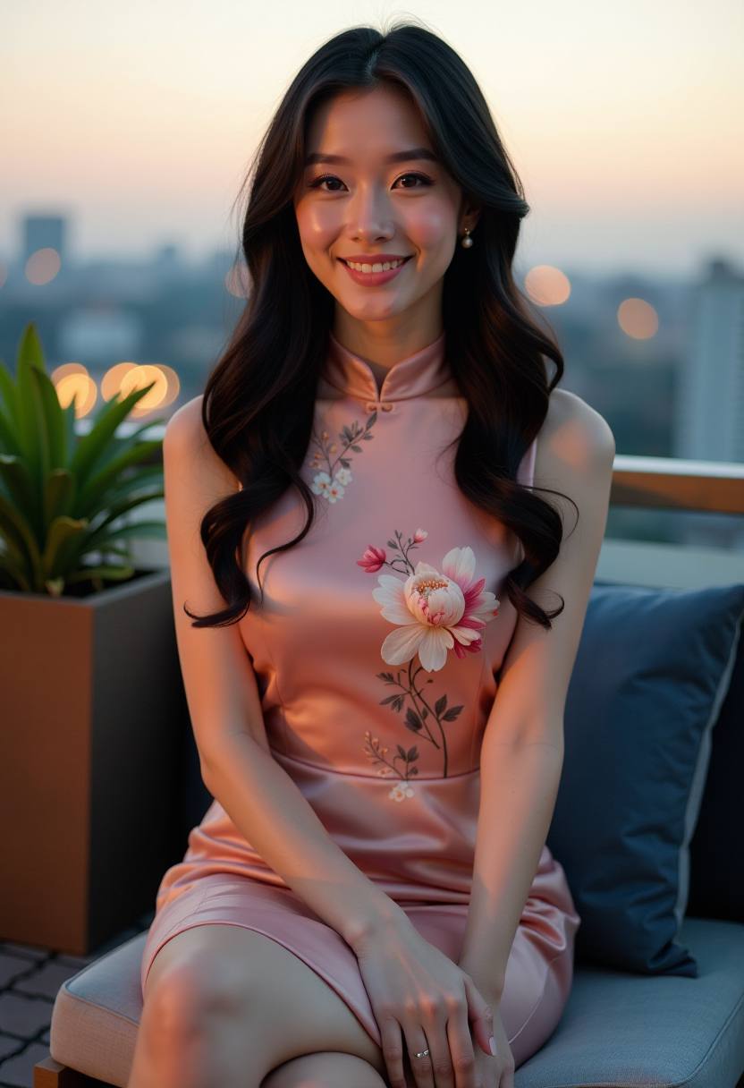名汤经营录：初夏篇
